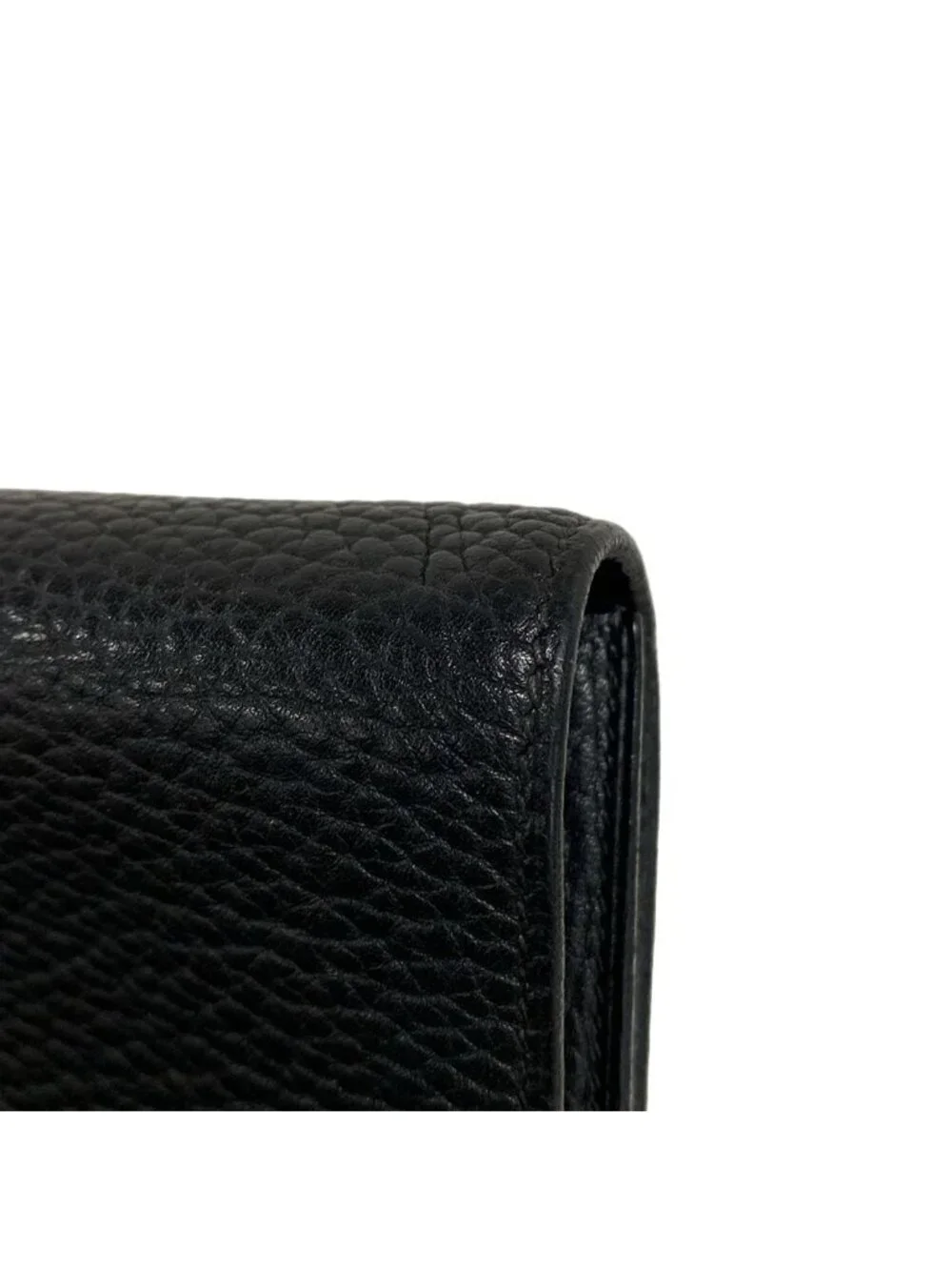 Hermes this authentic